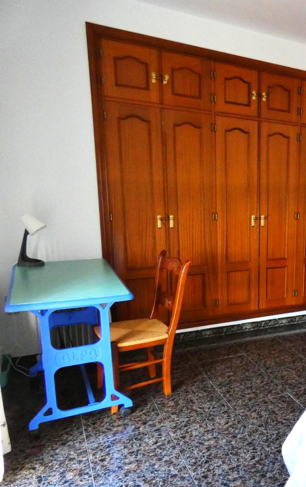 Casa Rural Granada Los Corralillos De Pepa Padul Buitenkant foto